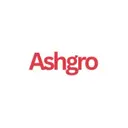 Ashgro logo