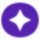 Aspora logo