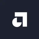 Assembled logo