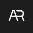 asymmetric.re logo