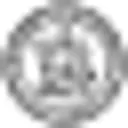 470 Bloomfield Ave Inc logo