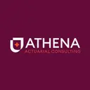 Athena Actuarial Consulting logo