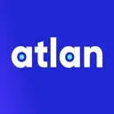 Atlan logo