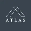 Atlas Residential logo