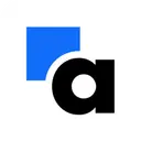 Atlas Privacy logo