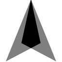 Atomic Invest logo