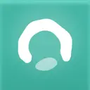Atolio logo