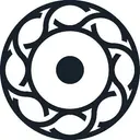 AtoB logo