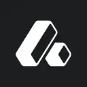 Attio logo