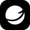 Atominvest logo
