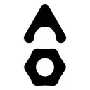 Attention Engineering logo