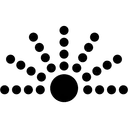 Augmodo logo