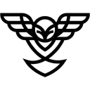 Augur Initiative Ltd logo