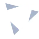 Aurelian logo