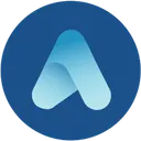 Avelios Medical logo