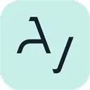 Avida logo