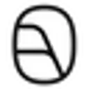 Away logo