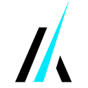 Axion logo