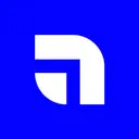 Avra logo