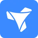 Avoca logo