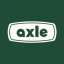 Axle Mobility logo