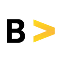 Bantam Communications logo