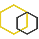 Base Operations logo