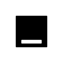 Basic Capital logo