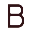 Basis Research Institute logo