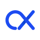 Axxon Consulting logo