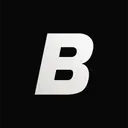 Bastion logo