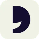 Beavr logo