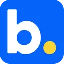 Belvo logo
