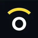 Beacon AI logo
