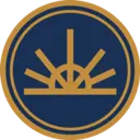 Believer logo