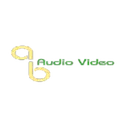Ab Audio Video Llc logo