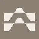Bedrock Robotics Inc logo