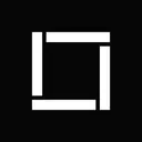 bem logo