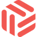Beamery logo