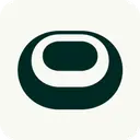 Ben logo