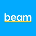 Beam logo