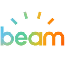 Beam Impact logo