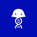 Benchling logo