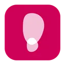 BetterUp logo