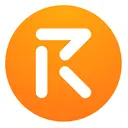 RT7Digital logo