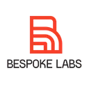Bespoke Labs logo