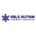 Able Autism Therapy Services Llc logo