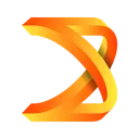 BeyondMath logo