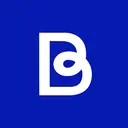 Bettermile logo