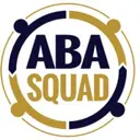 Aba Squad Inc logo